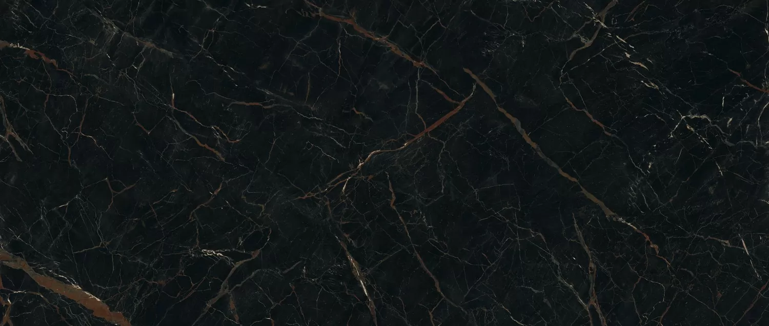 Керамогранит 600180000039 Forte dei Marmi Ombra di Caravaggio Lapp 120x278