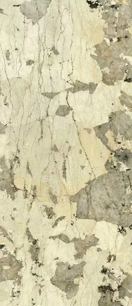 Керамогранит 600180000041 Volcano Lux 120x278