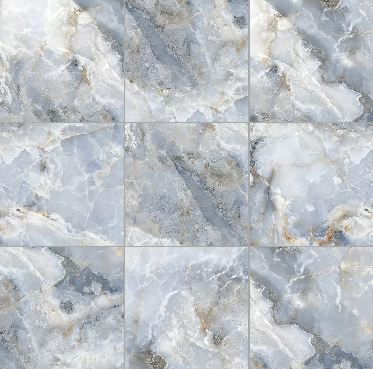 Керамогранит Nestle Sky Matt 60x60
