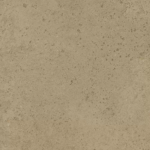 Плитка 3406 Root Mellow 13x13