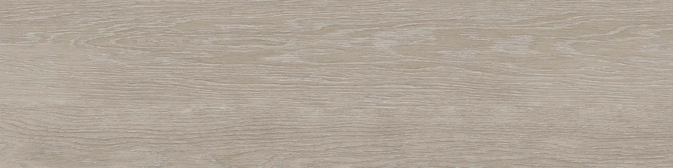 Керамогранит RF01 Riff White Структурированный Рект. 14,6x60x8