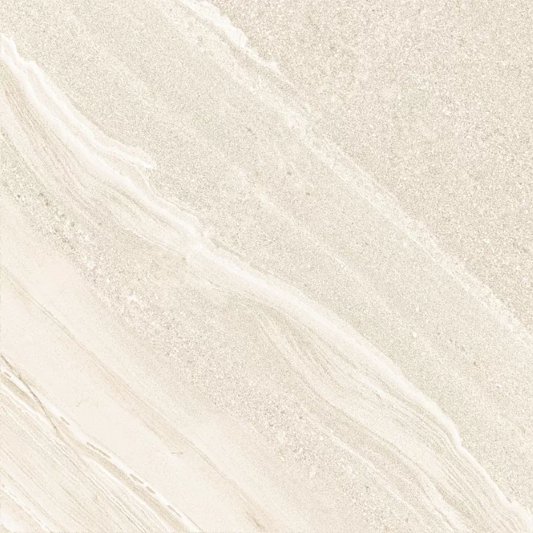 Керамогранит Soul Sand Crema SR 60x60x2