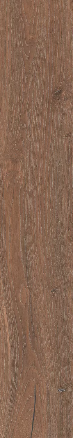 Керамогранит SG732790R Тровазо коричневый матовый обрезной 13x80x0,9