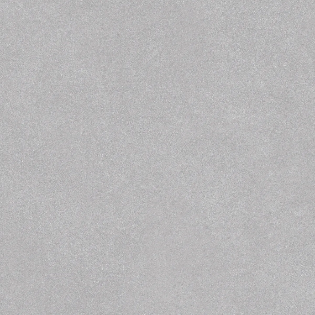 Керамогранит N100009 Levels Blanc Matt 20x20