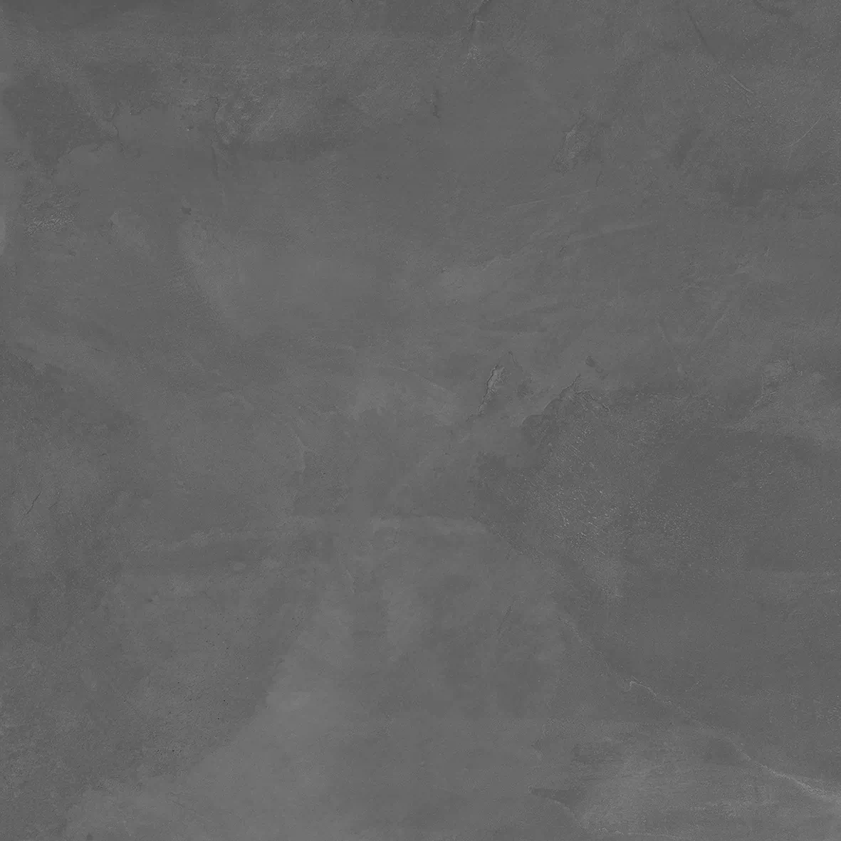 Керамогранит CE0H59M01 Cemento Grafito Matt 60x60