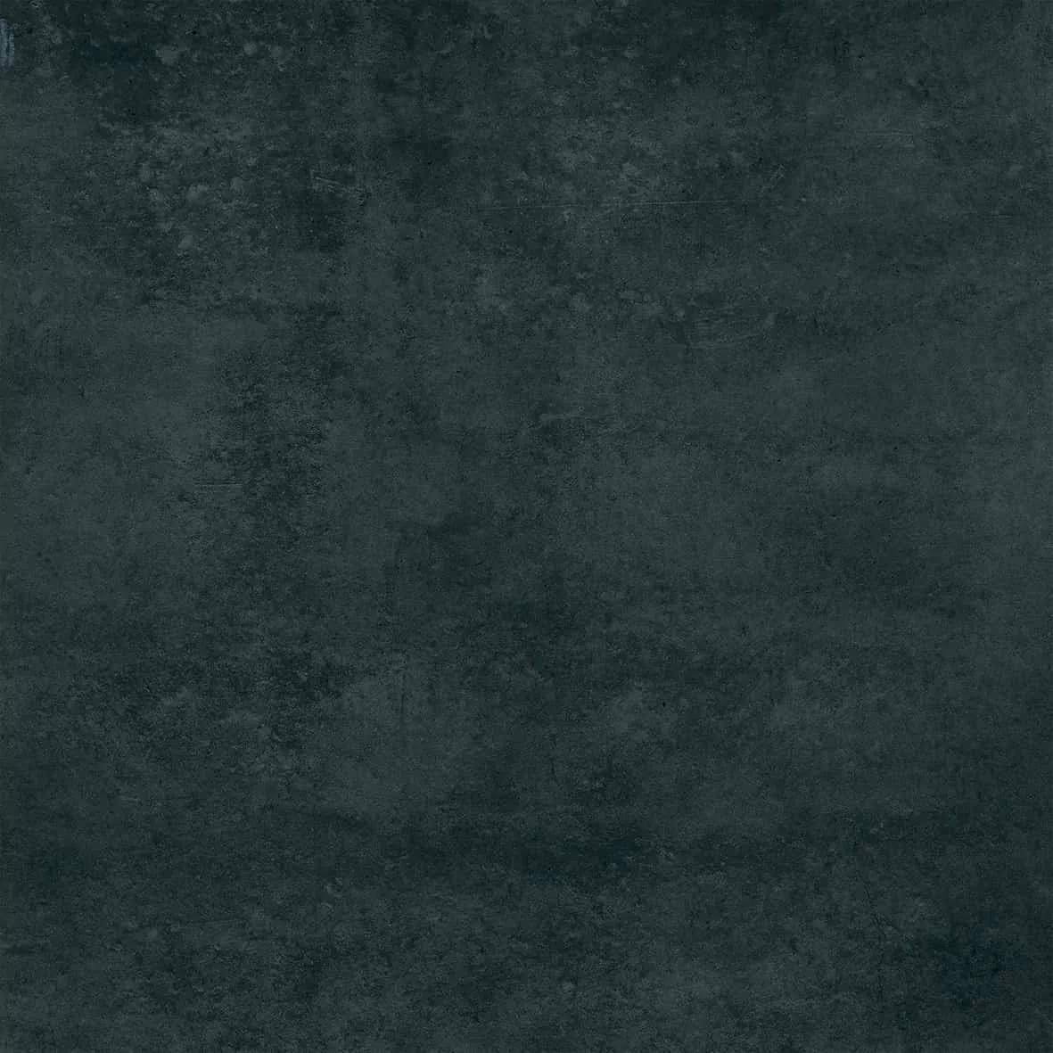 Керамогранит NR0776 Steel Серый Темный 60х60