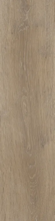 Керамогранит KM2080G0011R Лимба коричневый светлый матовый обрезной 20x80x0,9