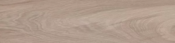 Керамогранит WD06 Branch Taupe 20x80