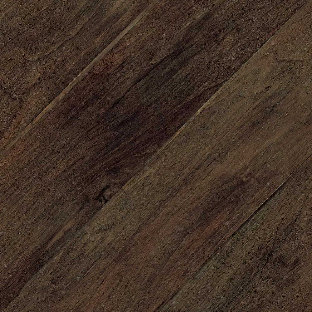 Керамогранит 73016 Antique Decor Walnut Fondi Rett.Decorati 60x60