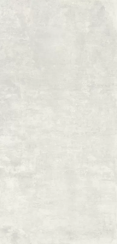 Керамогранит Oneway White Lapado 120x260