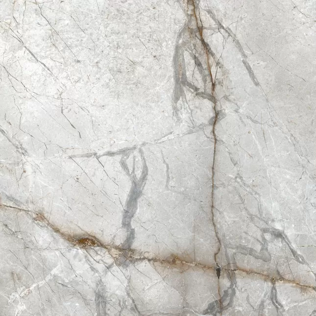 Керамогранит GRS02-15MD Petra Greystone карвинг 60x60
