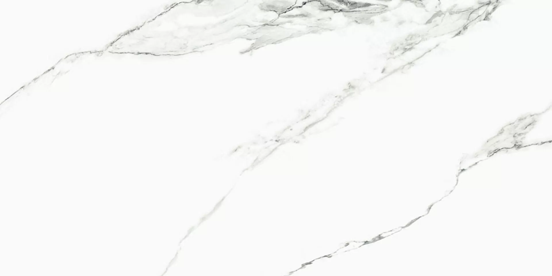 Керамогранит Denarius Matt 60x120