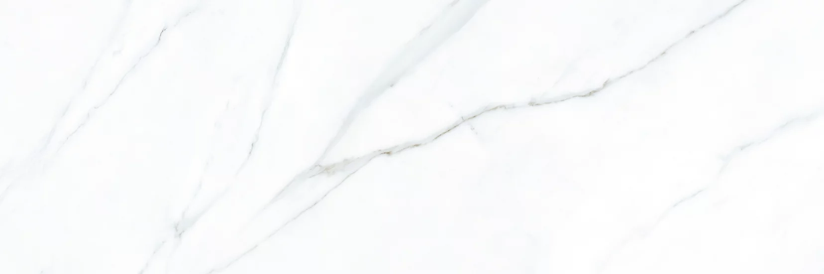 Плитка KR56C010 Marbleous Silk White 40х120
