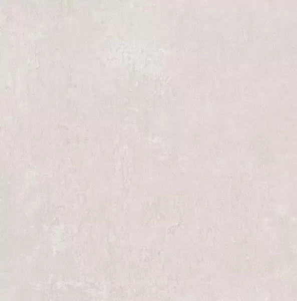 Керамогранит DD640420R Про Фьюче бежевый обрезной 60x60