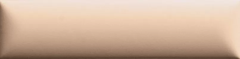 Плитка 4101167 Biscuit Dune Powder 5x20
