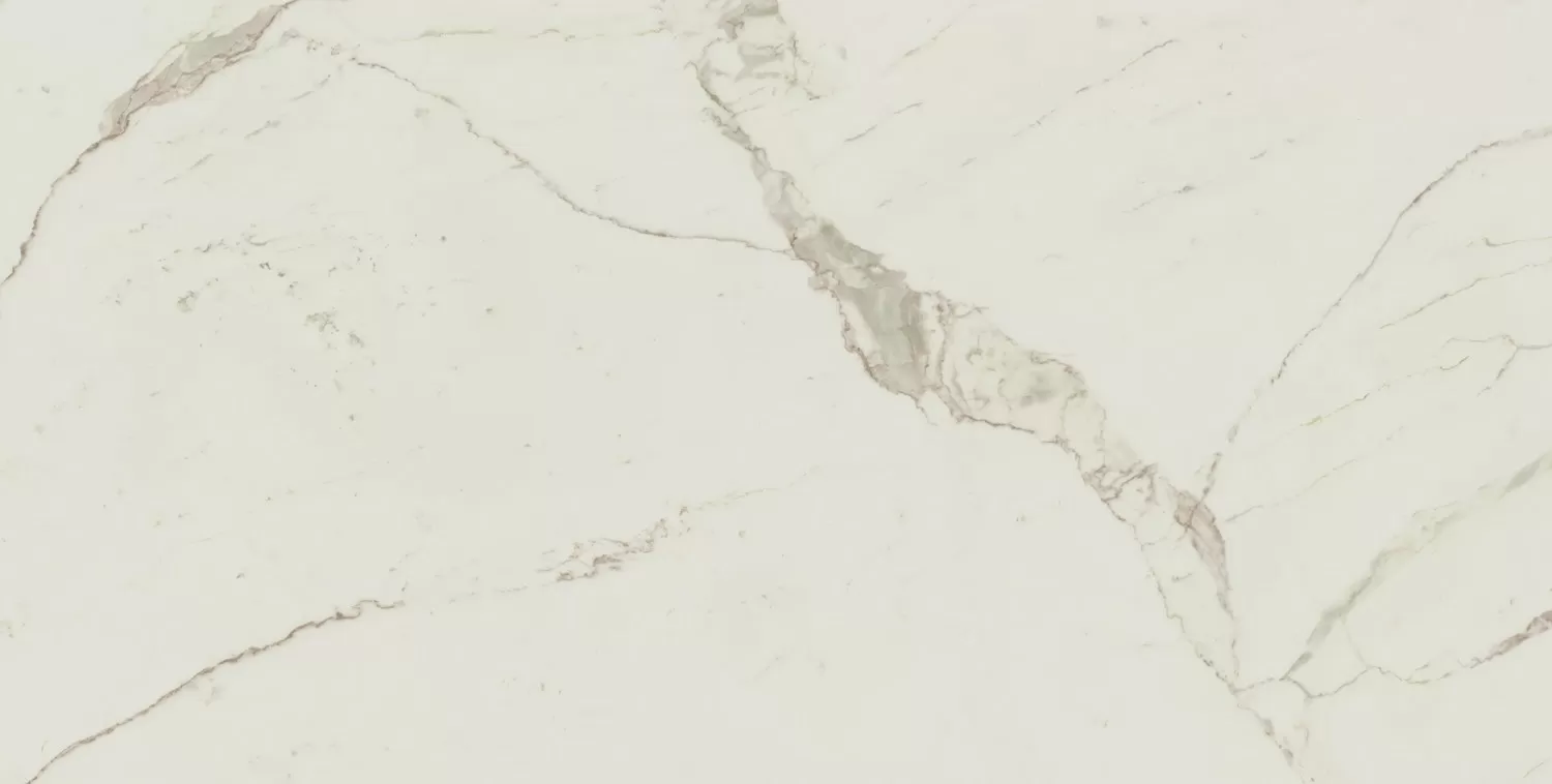 Керамогранит 610010002168 Empire Calacatta Diamond Rett 80x160