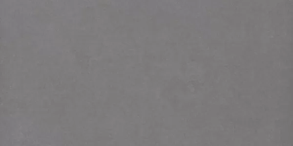Керамогранит DAKSE655 dark grey 30x60