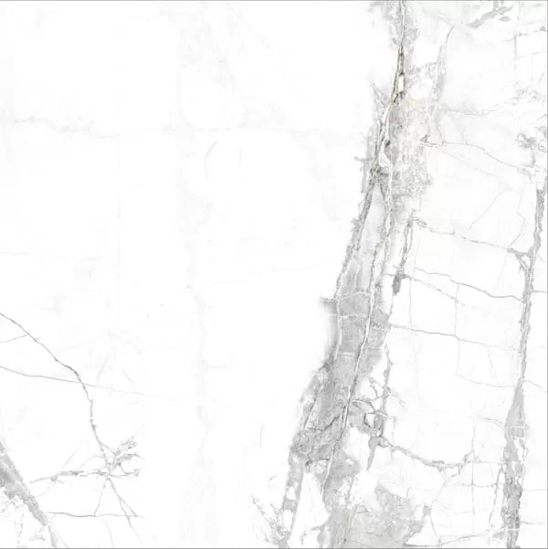 Керамогранит Lusso Santo / Люссо Санто LR 60x60