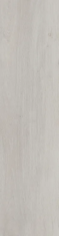 Керамогранит KM2080G0001R Лимба серый светлый матовый обрезной 20x80x0,9