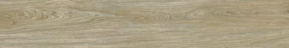 Керамогранит SG511720R Sherwood оливковый 20х119,5