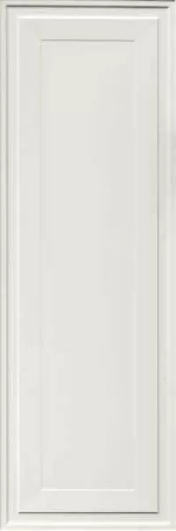 Плитка EG3310B NEW ENGLAND BIANCO BOISERIE 33x100