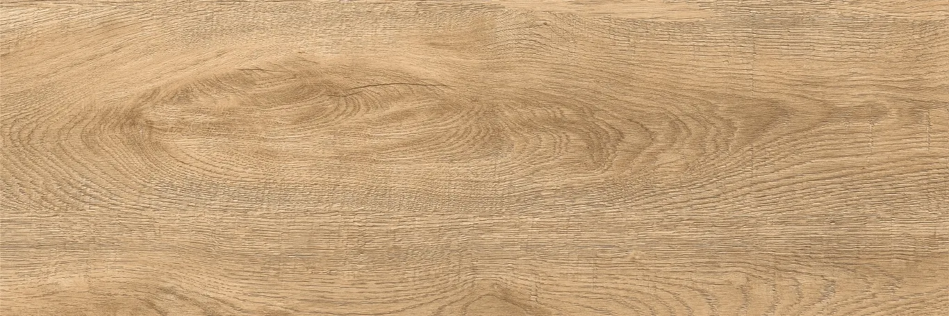 Керамогранит G-251/SR Italian Wood Honey 200x600x8