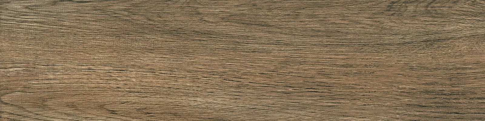 Керамогранит GP1560CRW21 Craftwood Marron матовый 151x602