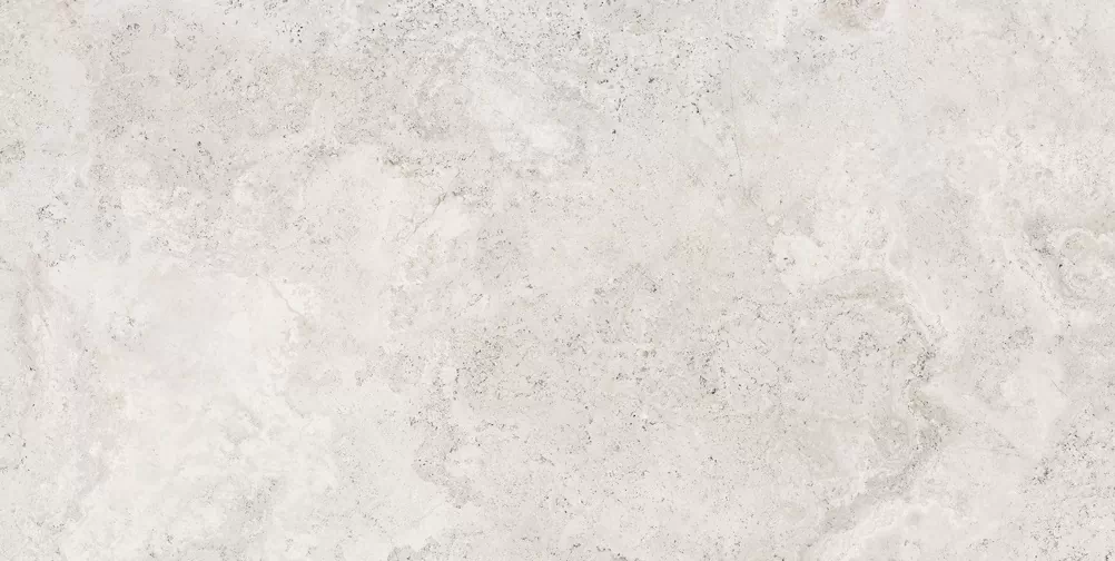 Керамогранит S4438M Sabbia Grey Mat 60x120
