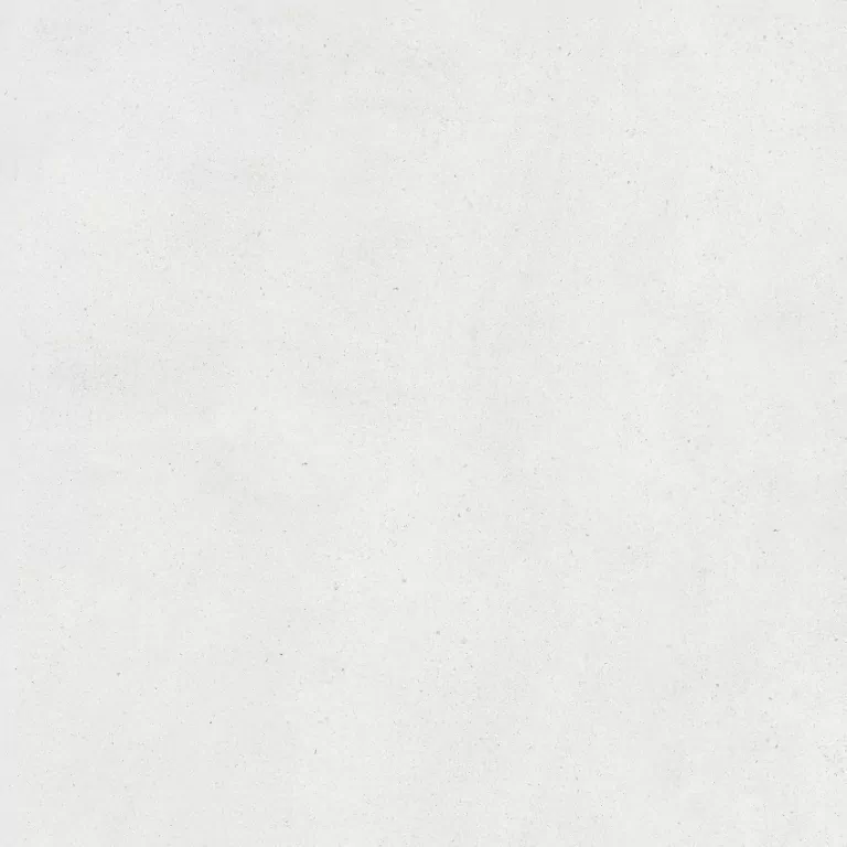 Керамогранит 010400001240 Poker grey серый PG 01 45х45