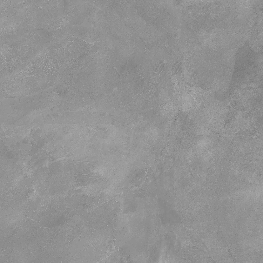 Керамогранит CE0H64M01 Cemento Gris Matt 60x60