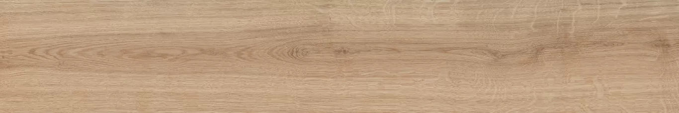 Керамогранит Sequoya Almond Rect 20x120