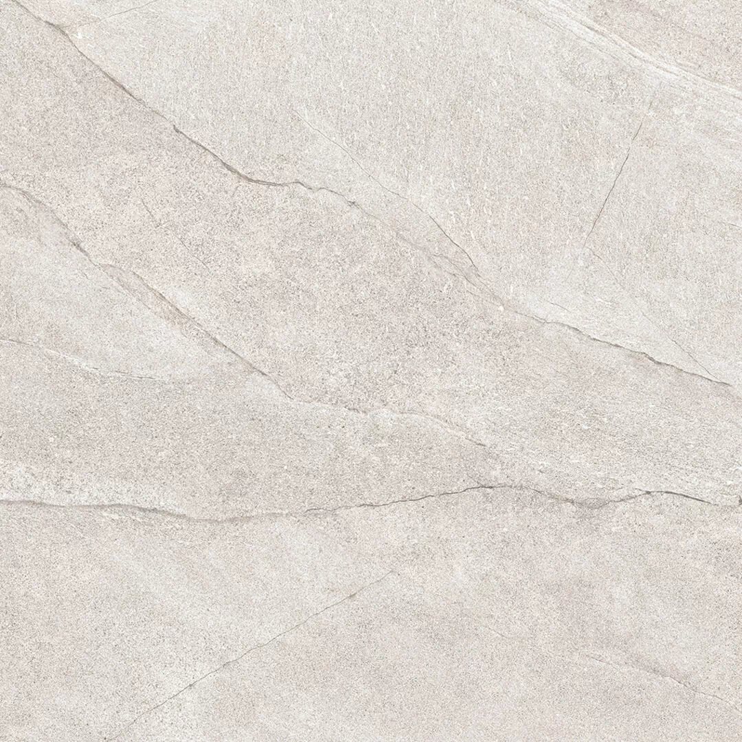 Керамогранит HALLEY LIGHT 60*60