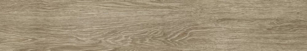 Керамогранит K948007R0001LPEB Molten Natural коричневый структурный 19.7x119.7