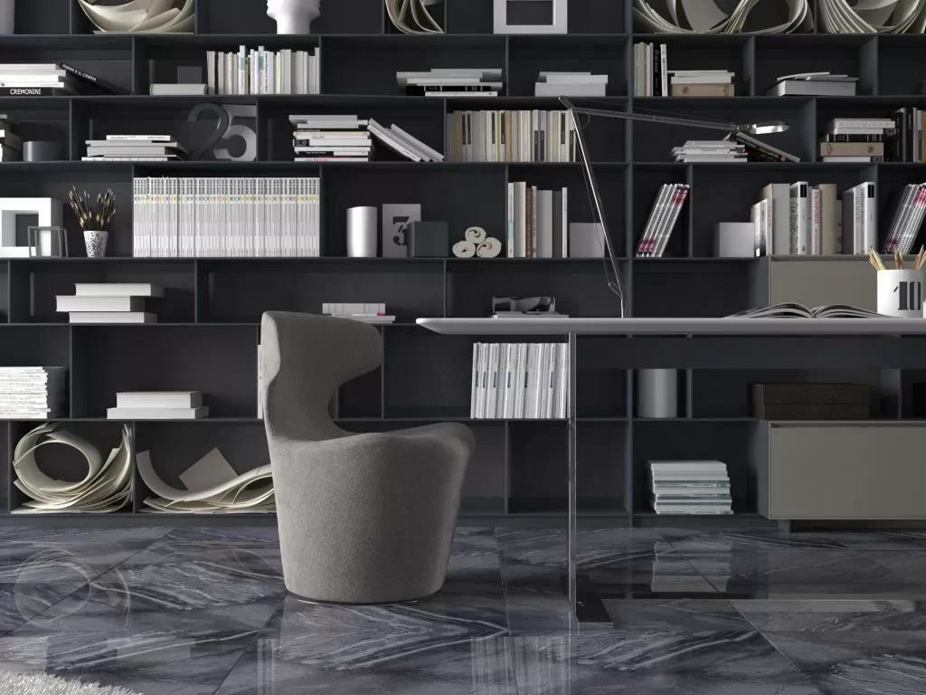 Керамогранит 5751 California Polished 60*60
