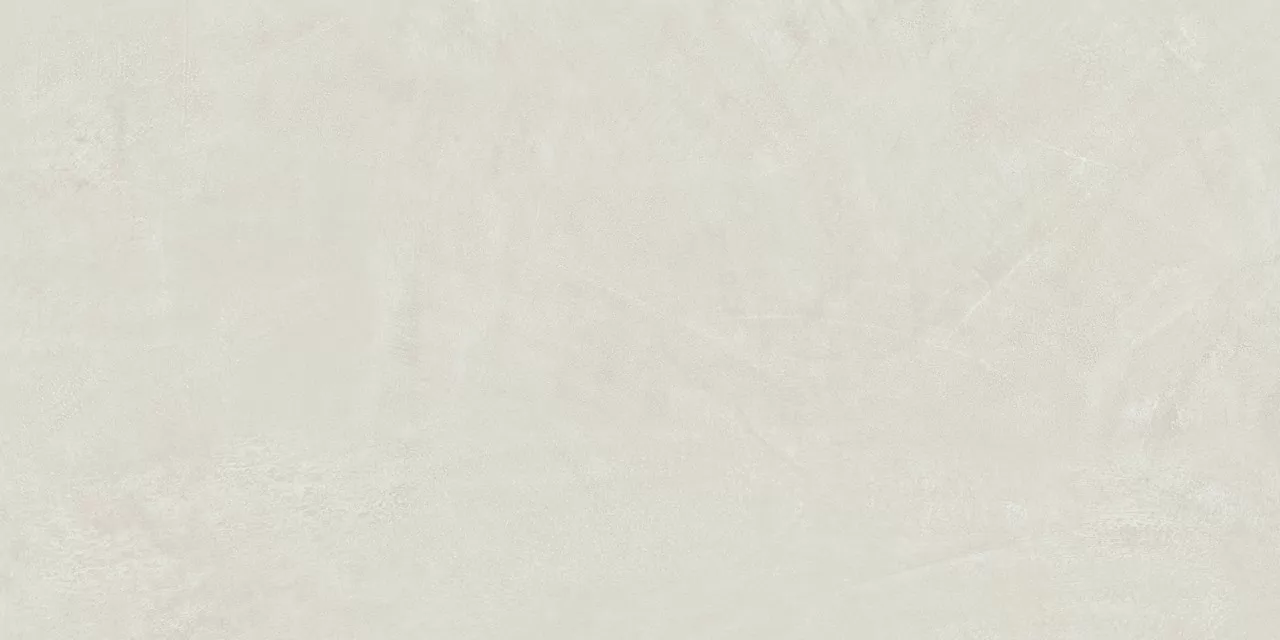 Керамогранит 610010005602 Rinascente Resin White Matt Rett 60x120