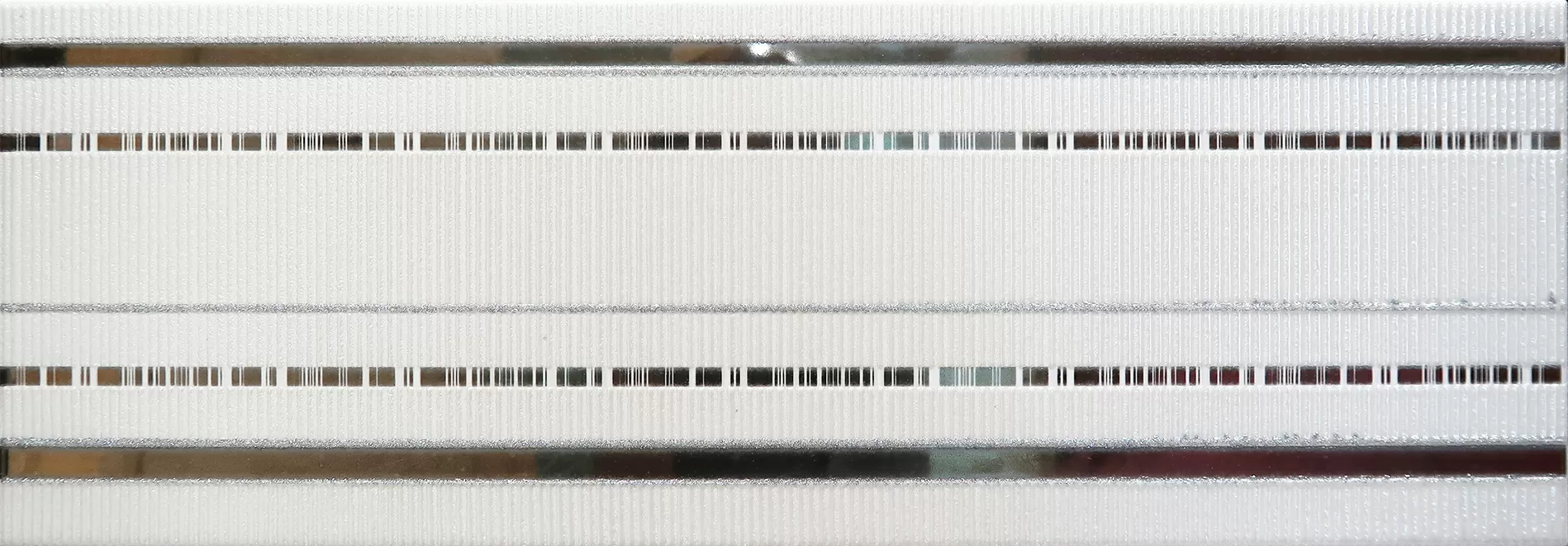 Плитка DW11BND00 Band Декор 20x60