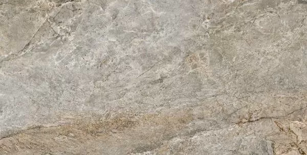 Керамогранит Energy Gris 60х119.5