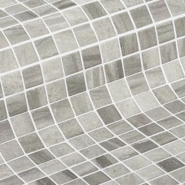 Мозаика Sarsen Safe 36,5x36.5