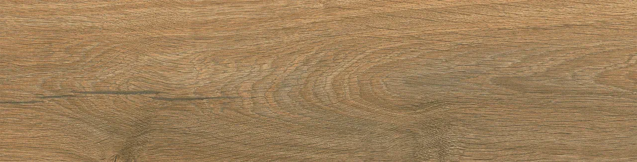 Керамогранит ZA 0021 ZAR 60х15х08