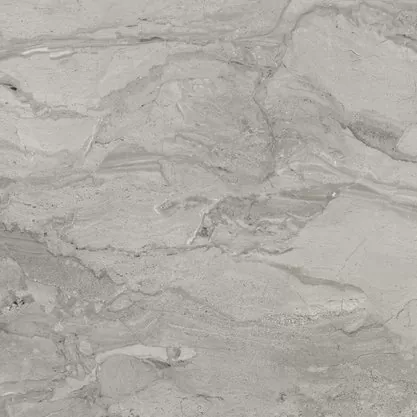 Керамогранит Pienza Grigio Natural Rect 80x80