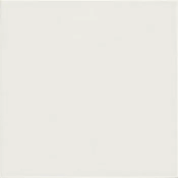 Керамогранит RIGA WHITE 20*20