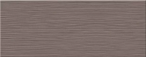 Плитка Amati Mocca 20.1х50.5