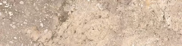 Керамогранит OROBI.3012BGLP 30x120