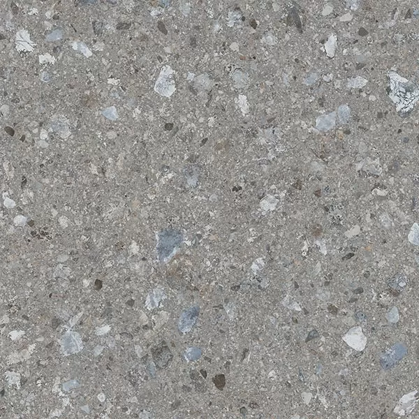 Керамогранит Janty AB|C Gris R10 60x60
