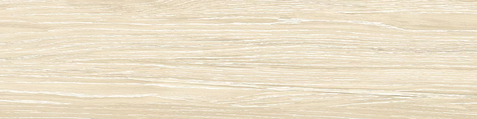 Керамогранит GP1560MTA01 Malta Beige матовый 151x602