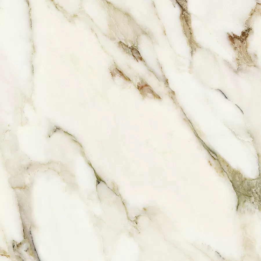 Керамогранит N20362 Calacatta Venato Satin 60x60