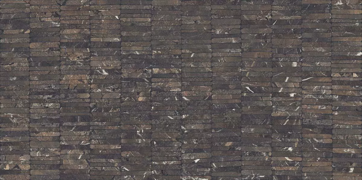 Керамогранит PF60013289 Supreme Memories Medley Breccia Nat Ret 60x120