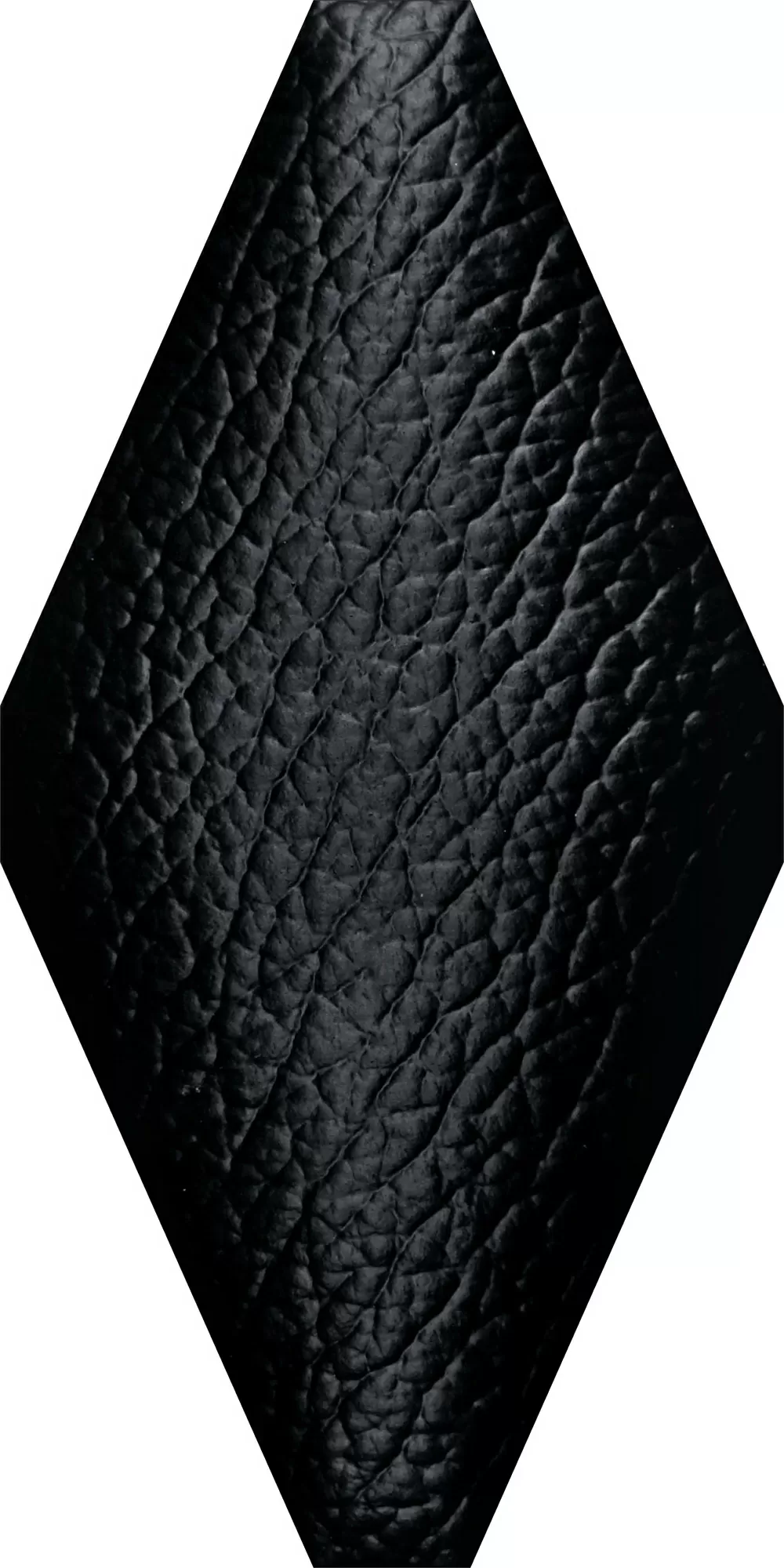 Мозаика TR-1021 керамика (100*200)77 + вставка