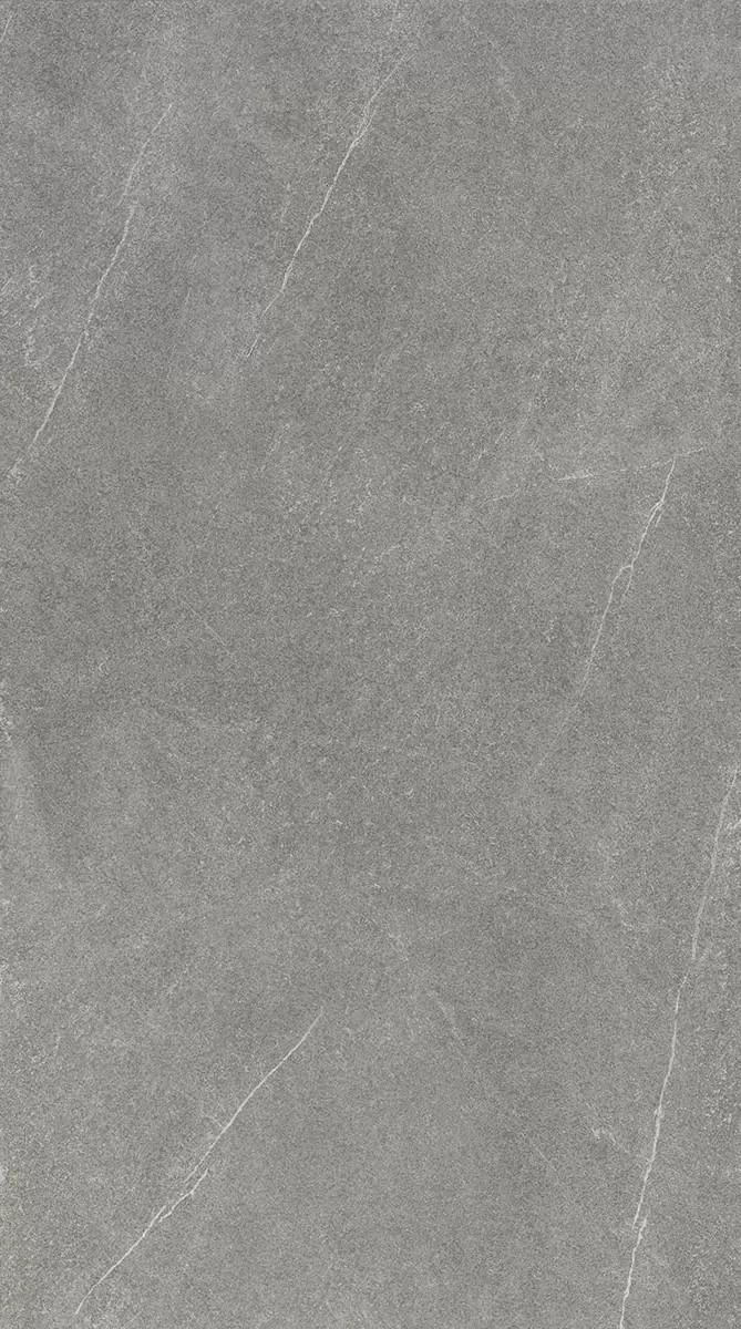 Керамогранит DL590520R Роверелла пепельный обрезной 119,5x238,5x0,9