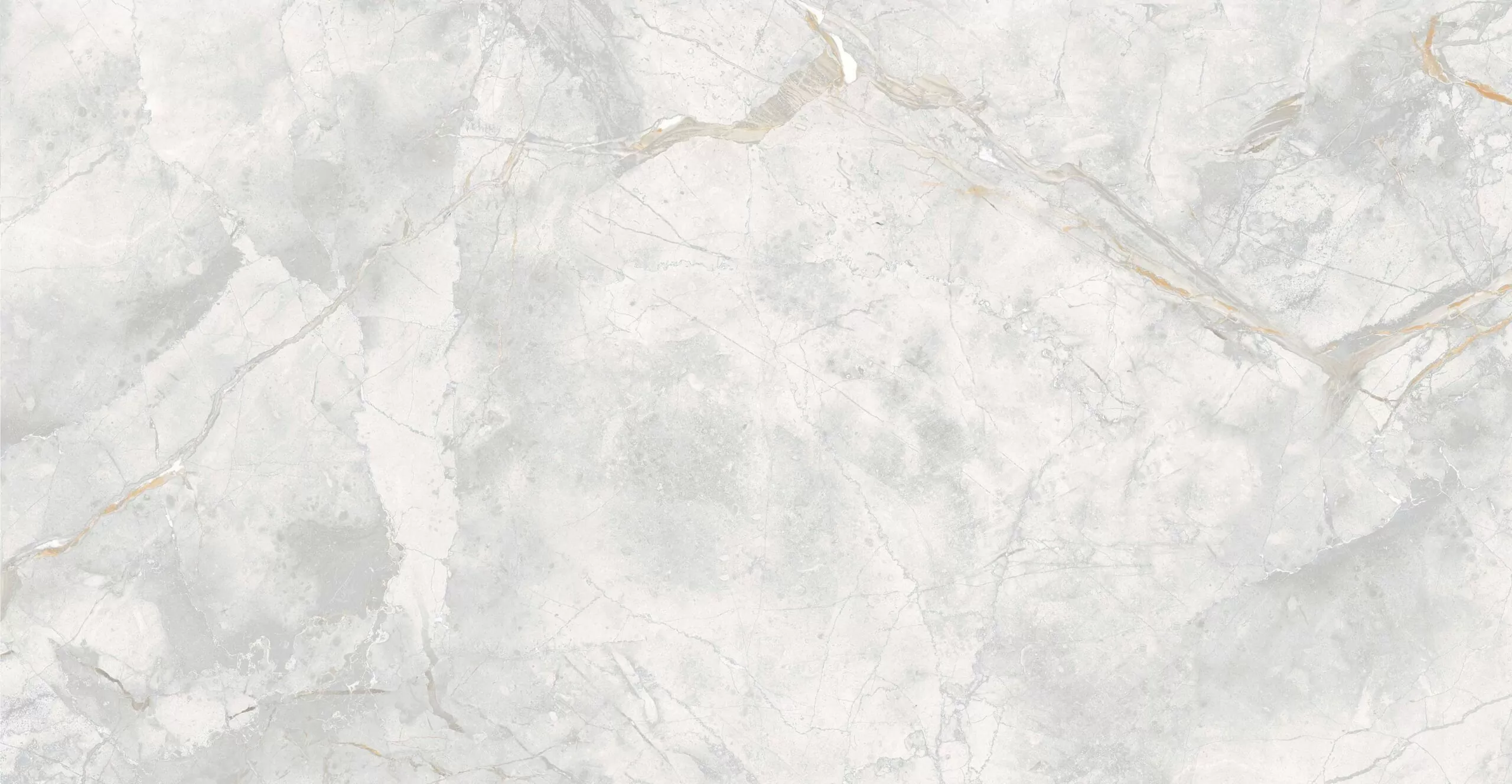 Керамогранит AC76687 Elison Polished 10mm 60x120